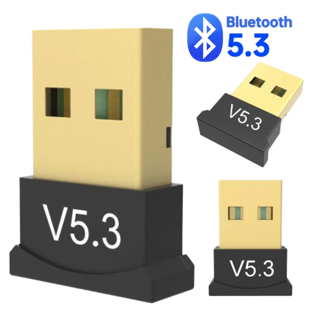 USB  5.3  ۽ű ù   , ǻ PC ƮϿ  USB 